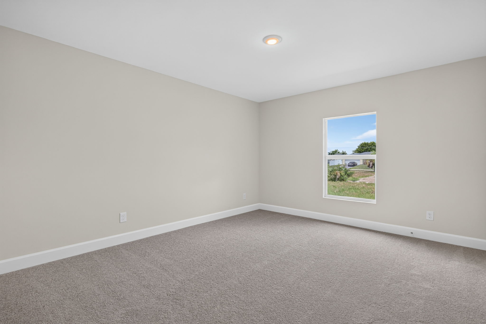 Guest Bedroom 3 - 1 of 2