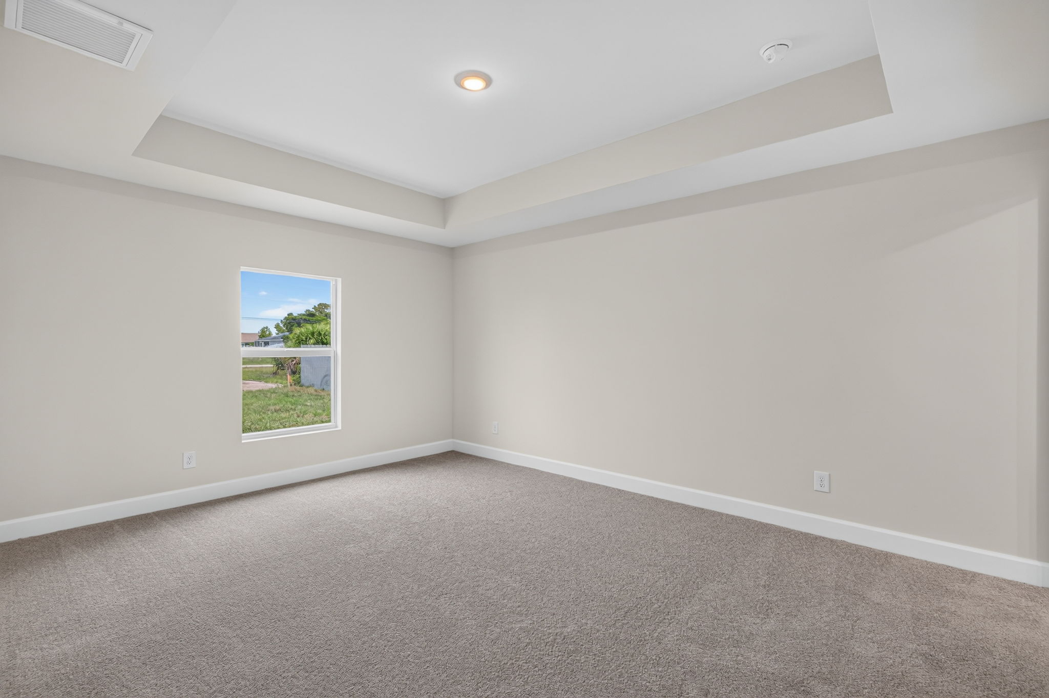 Primary Bedroom 1 of 2