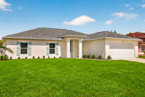 Front Exterior 1 of 2