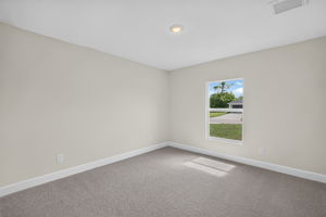 Guest Bedroom 1 of 2