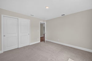 Guest Bedroom 2 -2 of 2