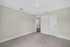 Guest Bedroom 2 of 2