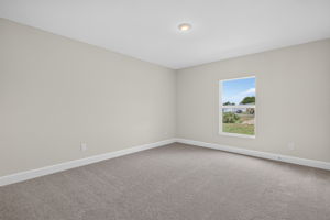 Guest Bedroom 3 - 1 of 2