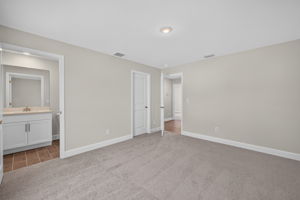 Guest Bedroom 3 - 2 of 2