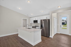 Kitchen 1 of 3