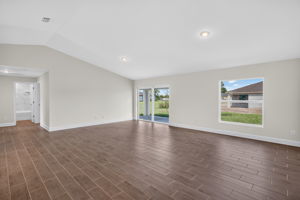 Living Room 1 of 5