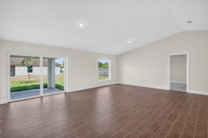 Living Room 2 of 5