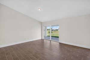 Living Room 5 of 5