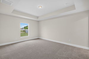 Primary Bedroom 1 of 2
