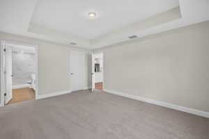 Primary Bedroom 2 of 2