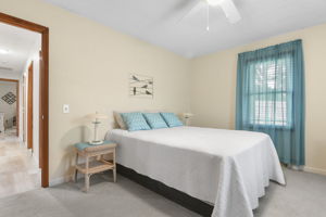 Bed 2