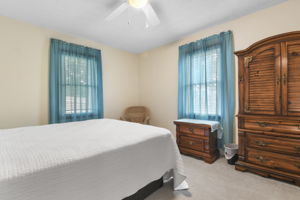 Bed 2