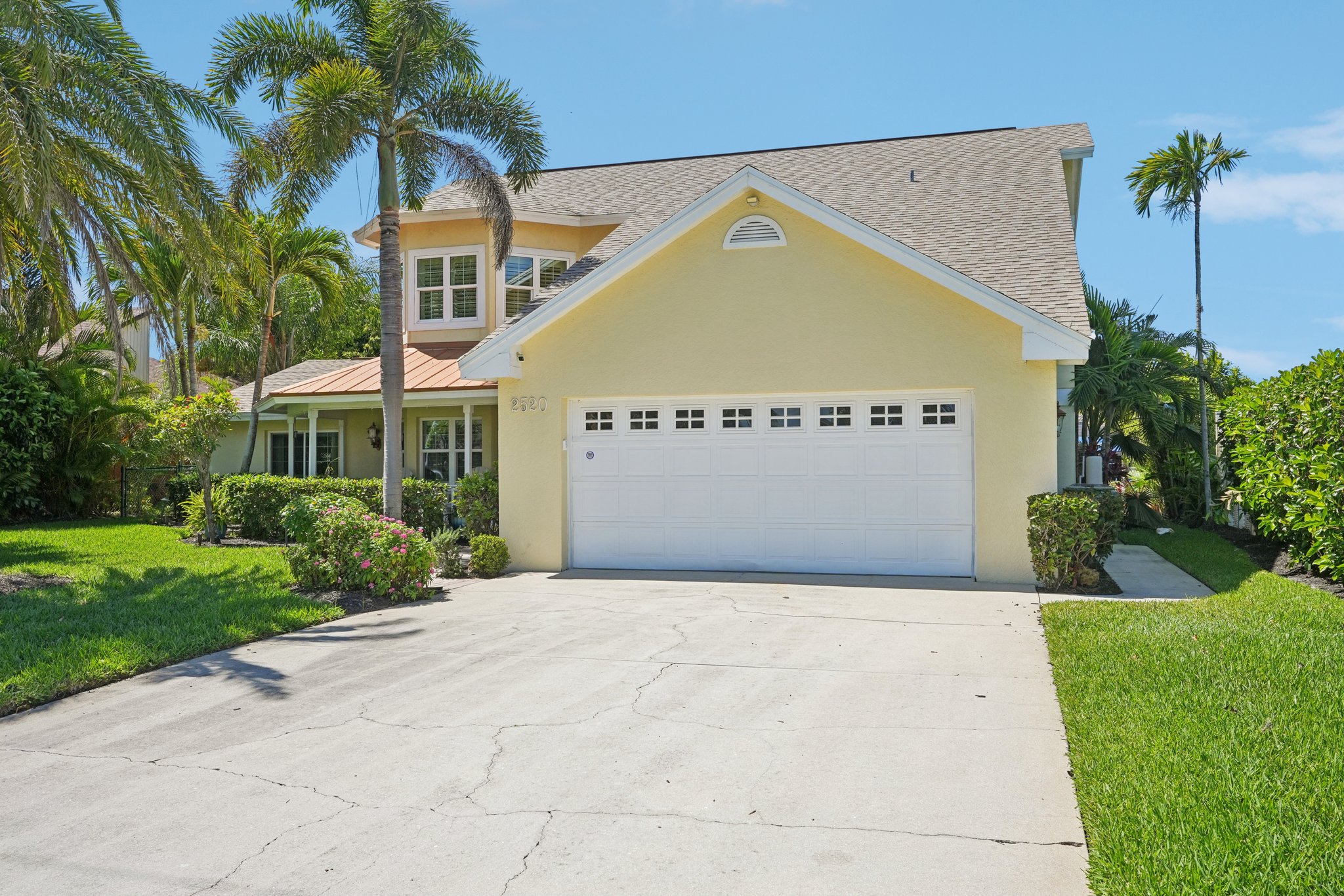 SE 20th Pl-S2103-002.jpg