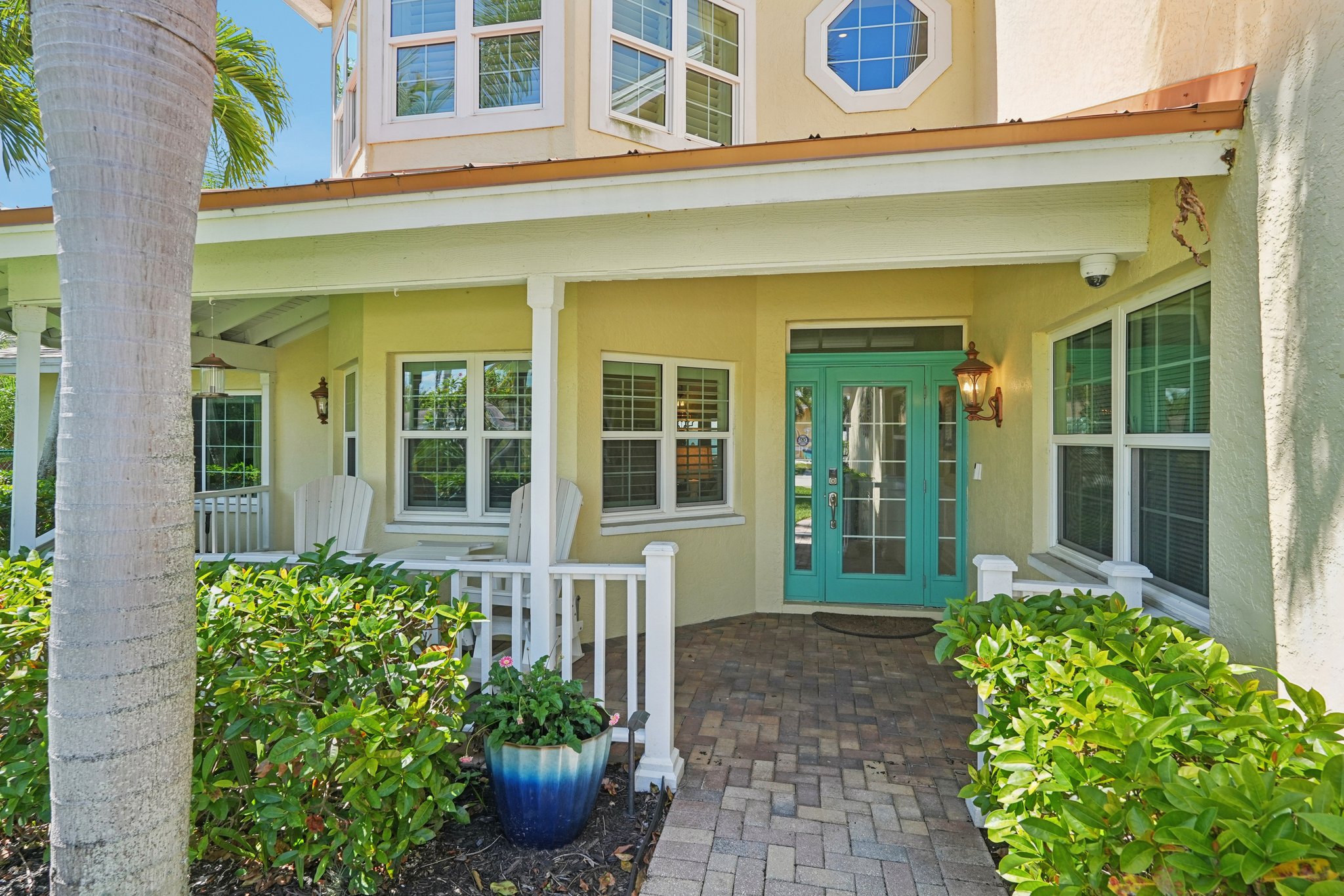 SE 20th Pl-S2103-004.jpg