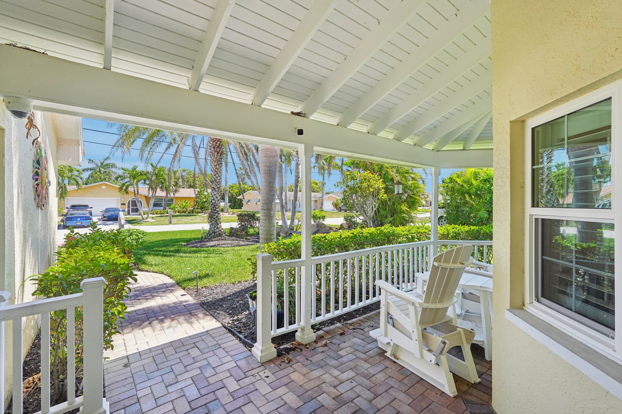 SE 20th Pl-S2103-005.jpg