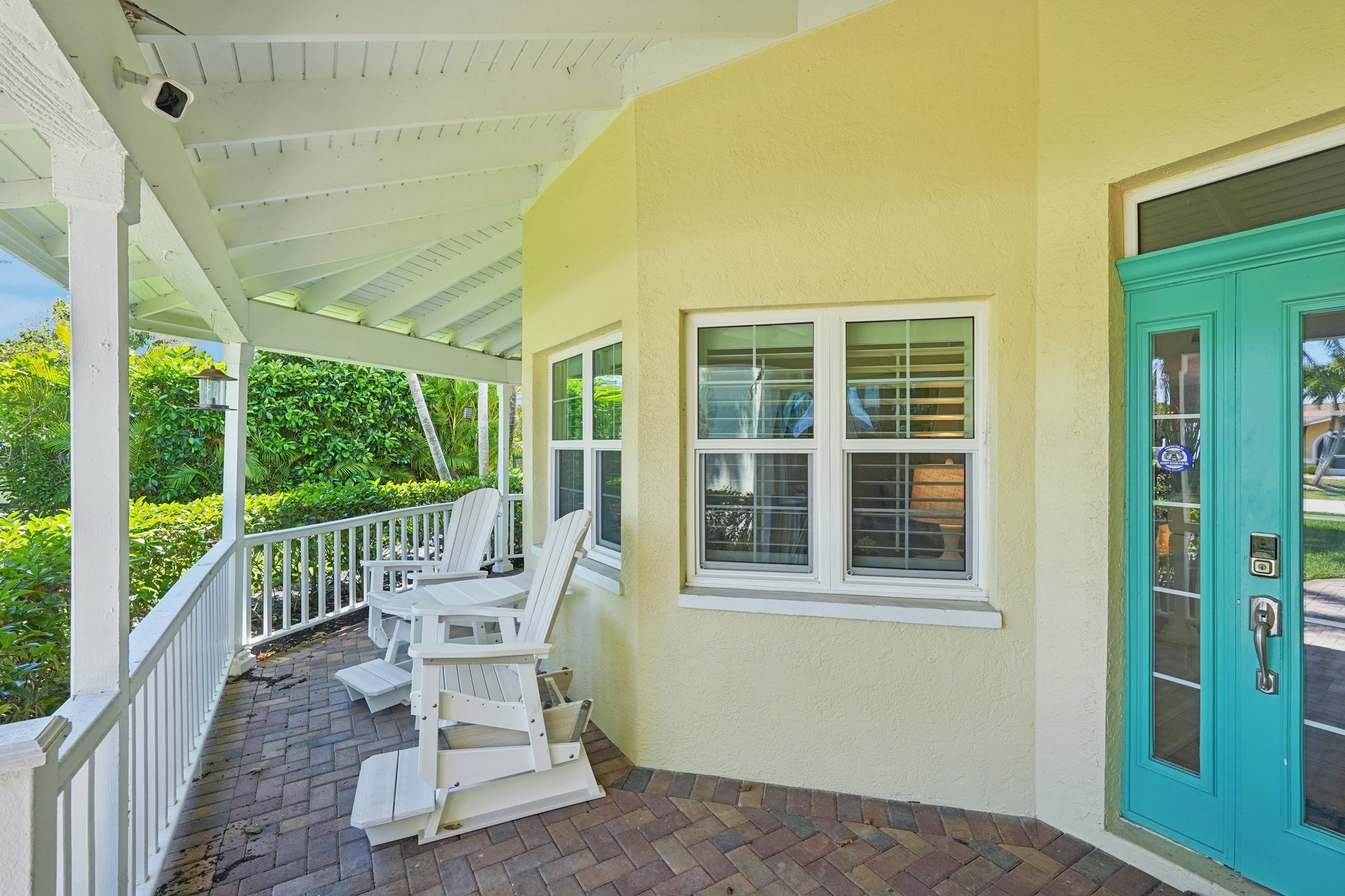 SE 20th Pl-S2103-006.jpg