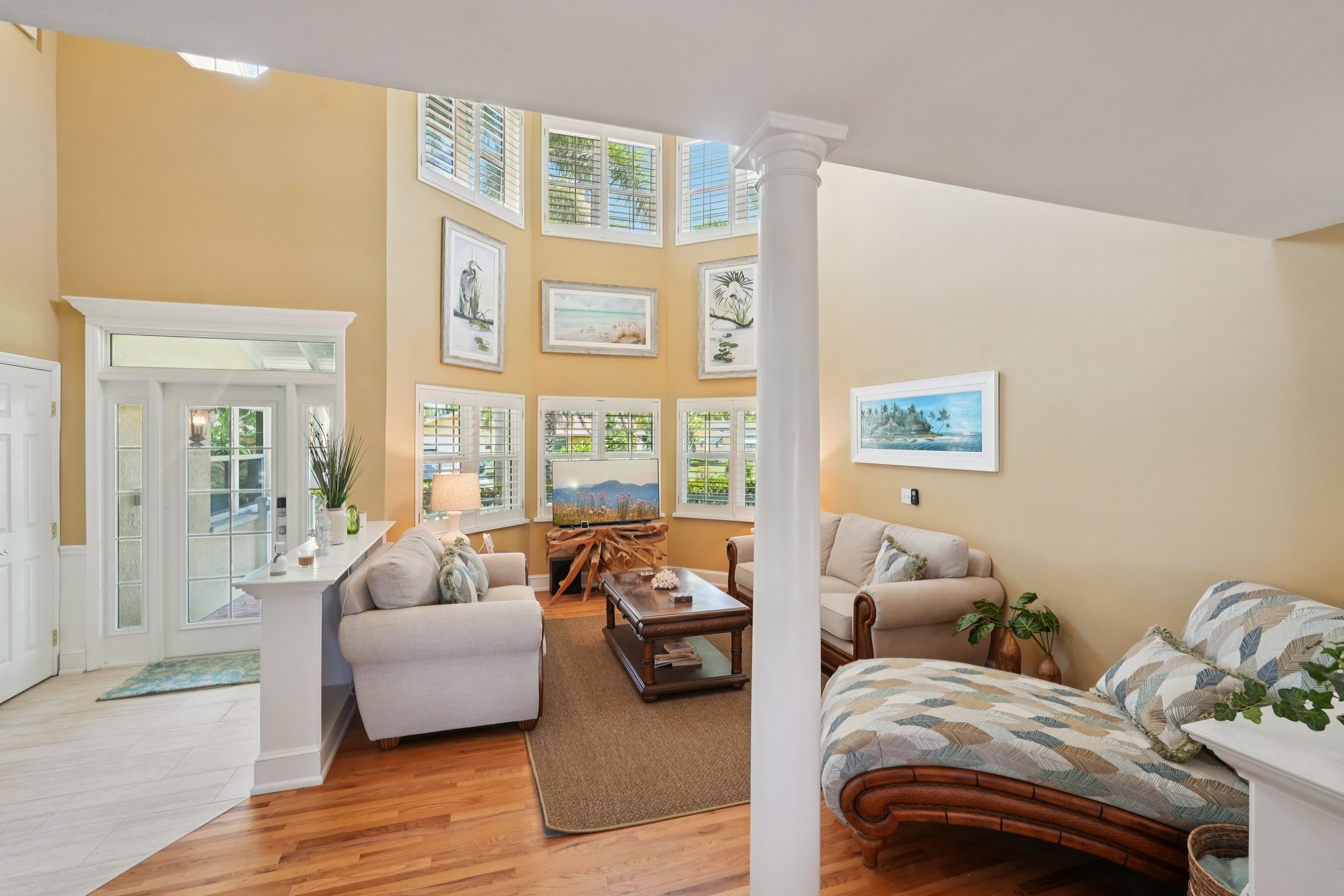 SE 20th Pl-S2103-007.jpg