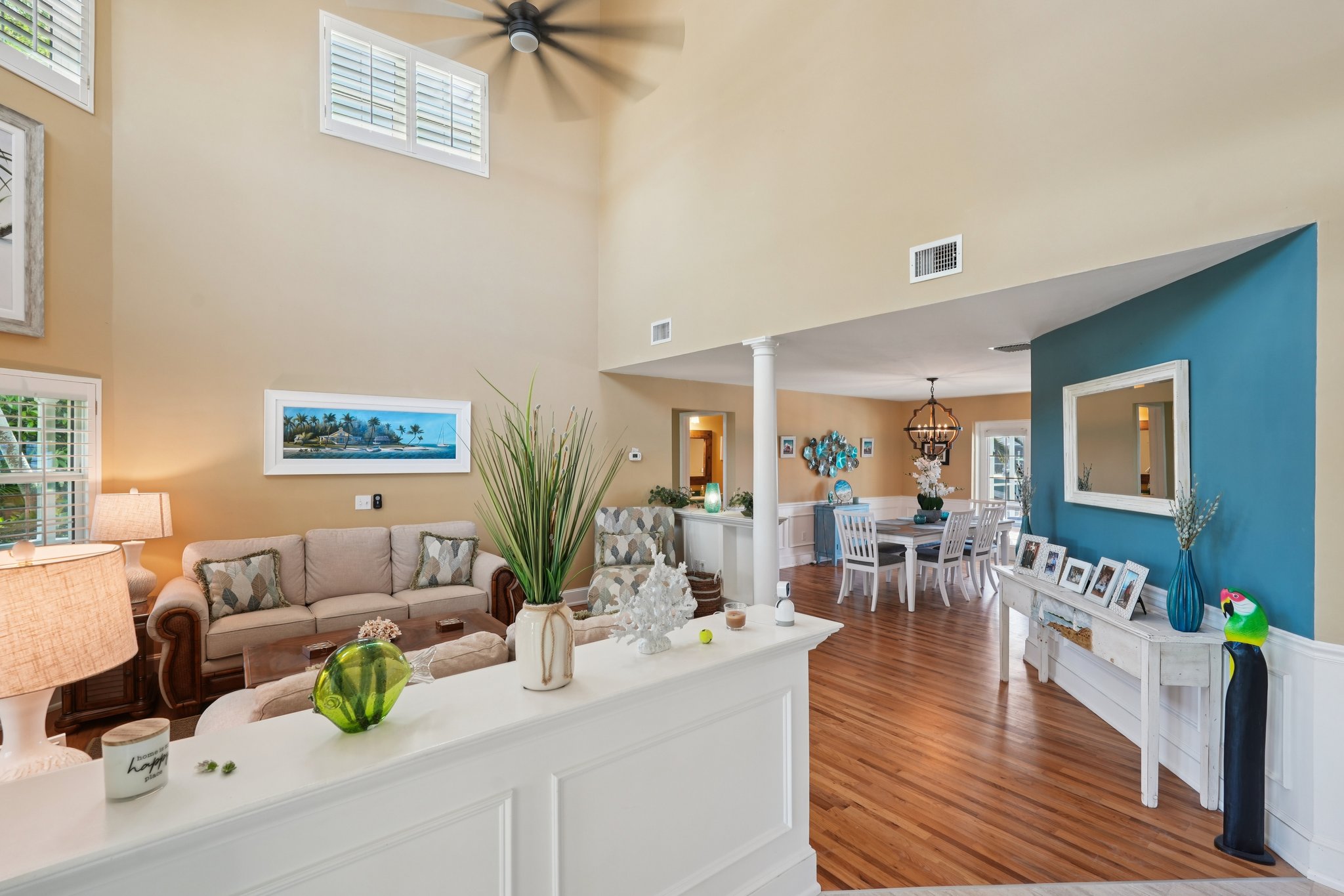 SE 20th Pl-S2103-009.jpg