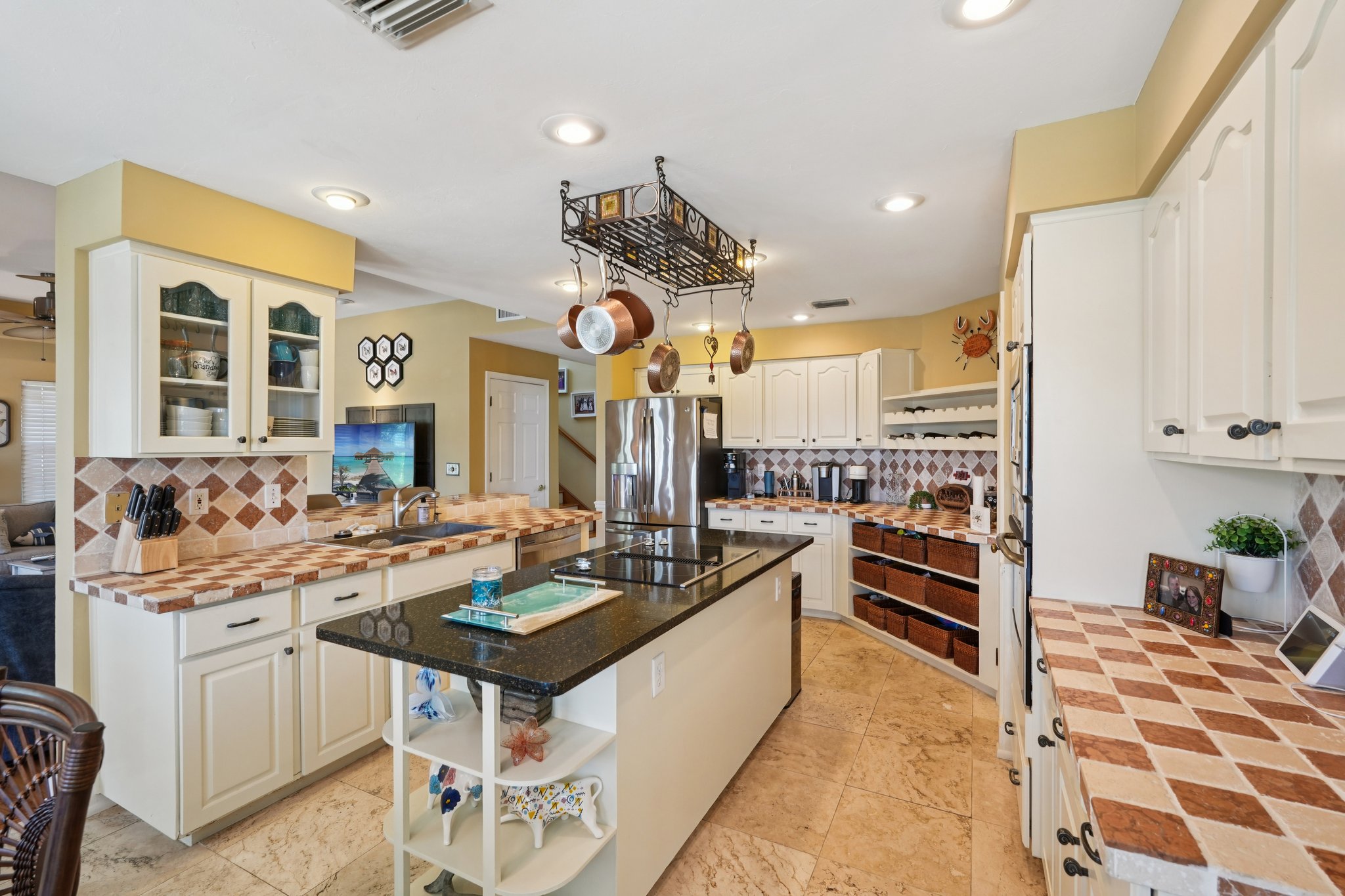 SE 20th Pl-S2103-014.jpg