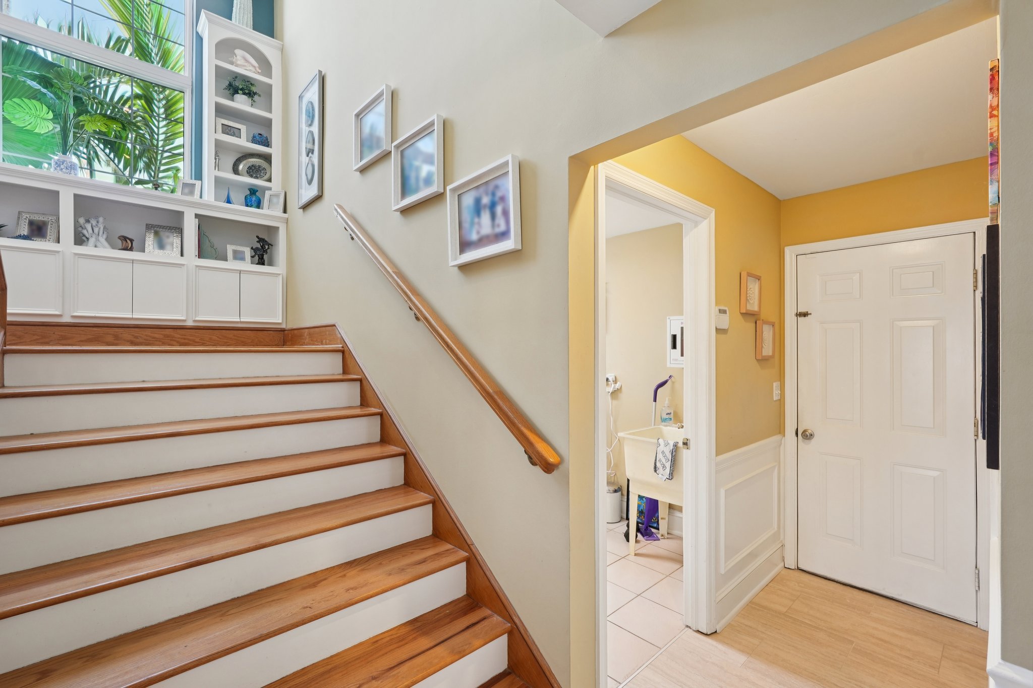 SE 20th Pl-S2103-019.jpg