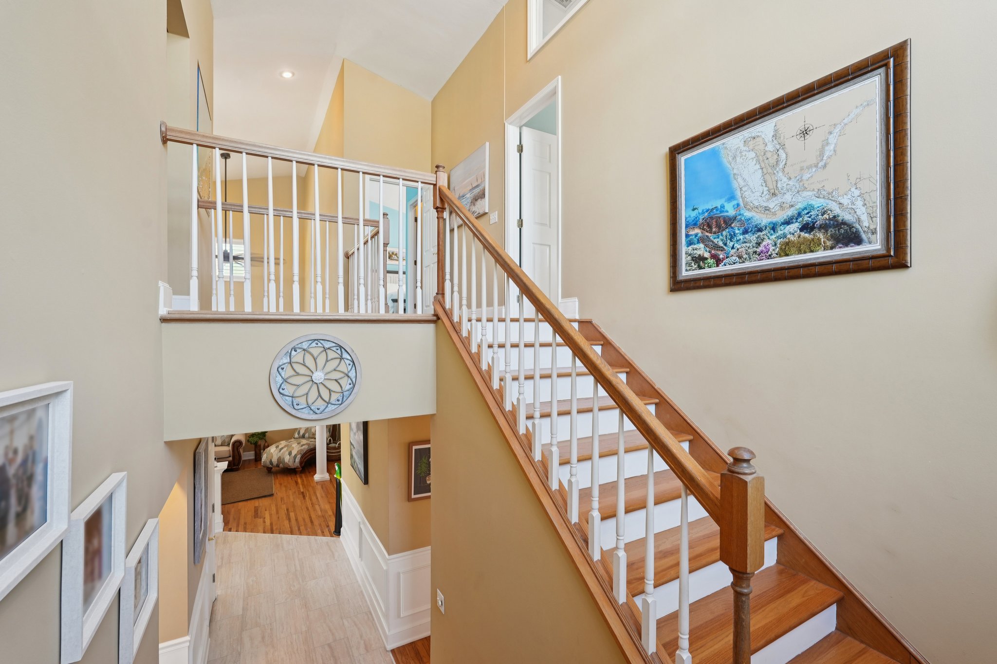 SE 20th Pl-S2103-020.jpg