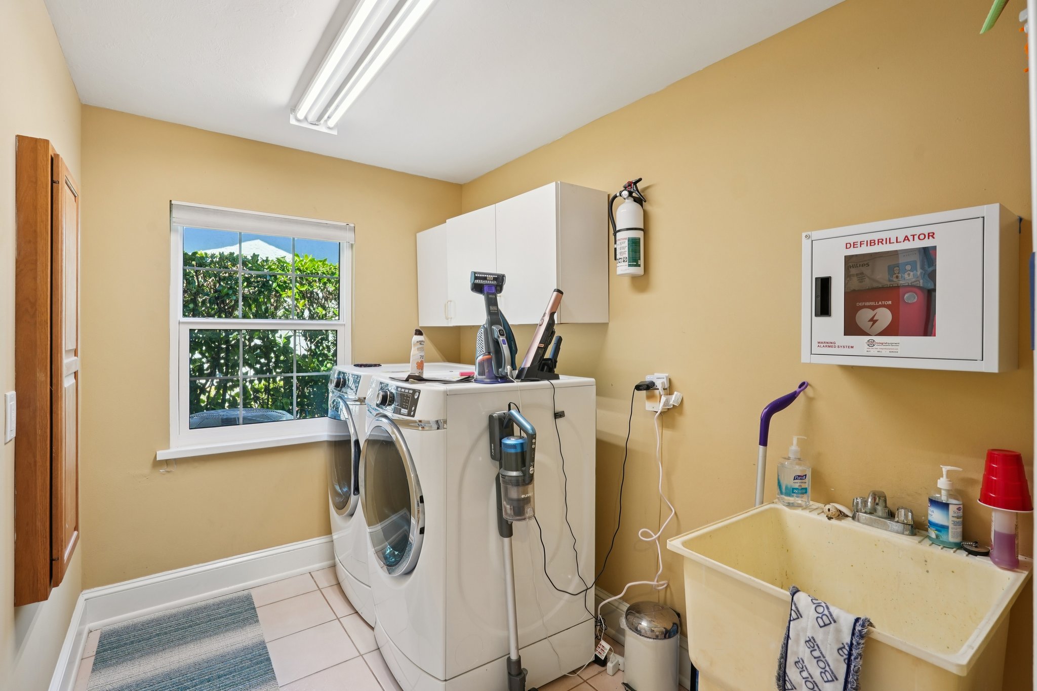 SE 20th Pl-S2103-021.jpg