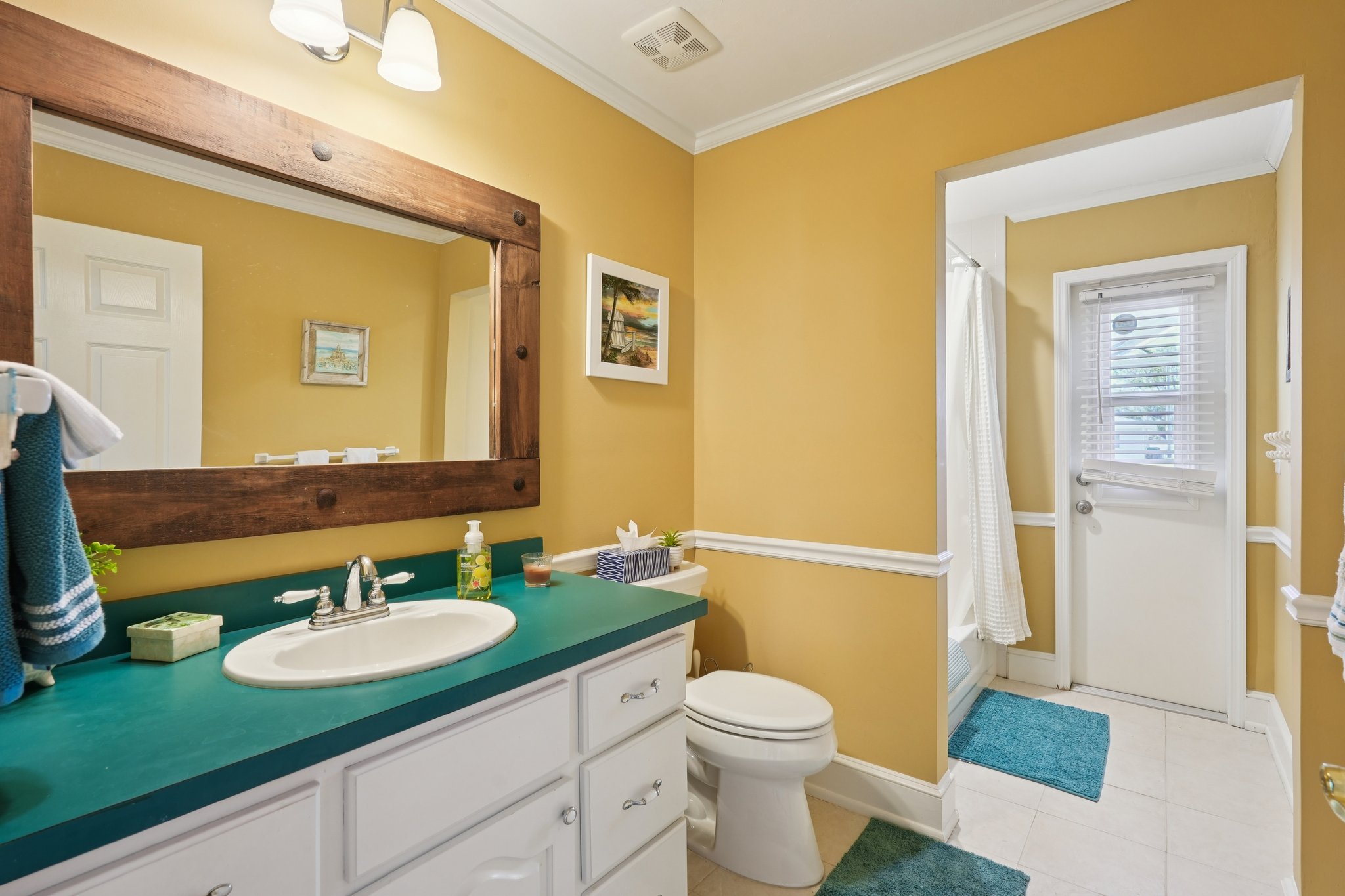 SE 20th Pl-S2103-023.jpg