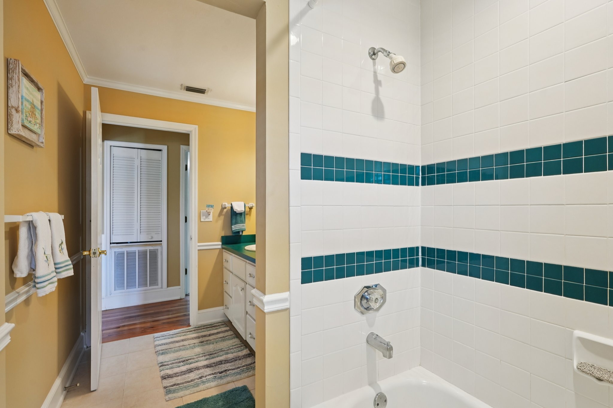 SE 20th Pl-S2103-024.jpg