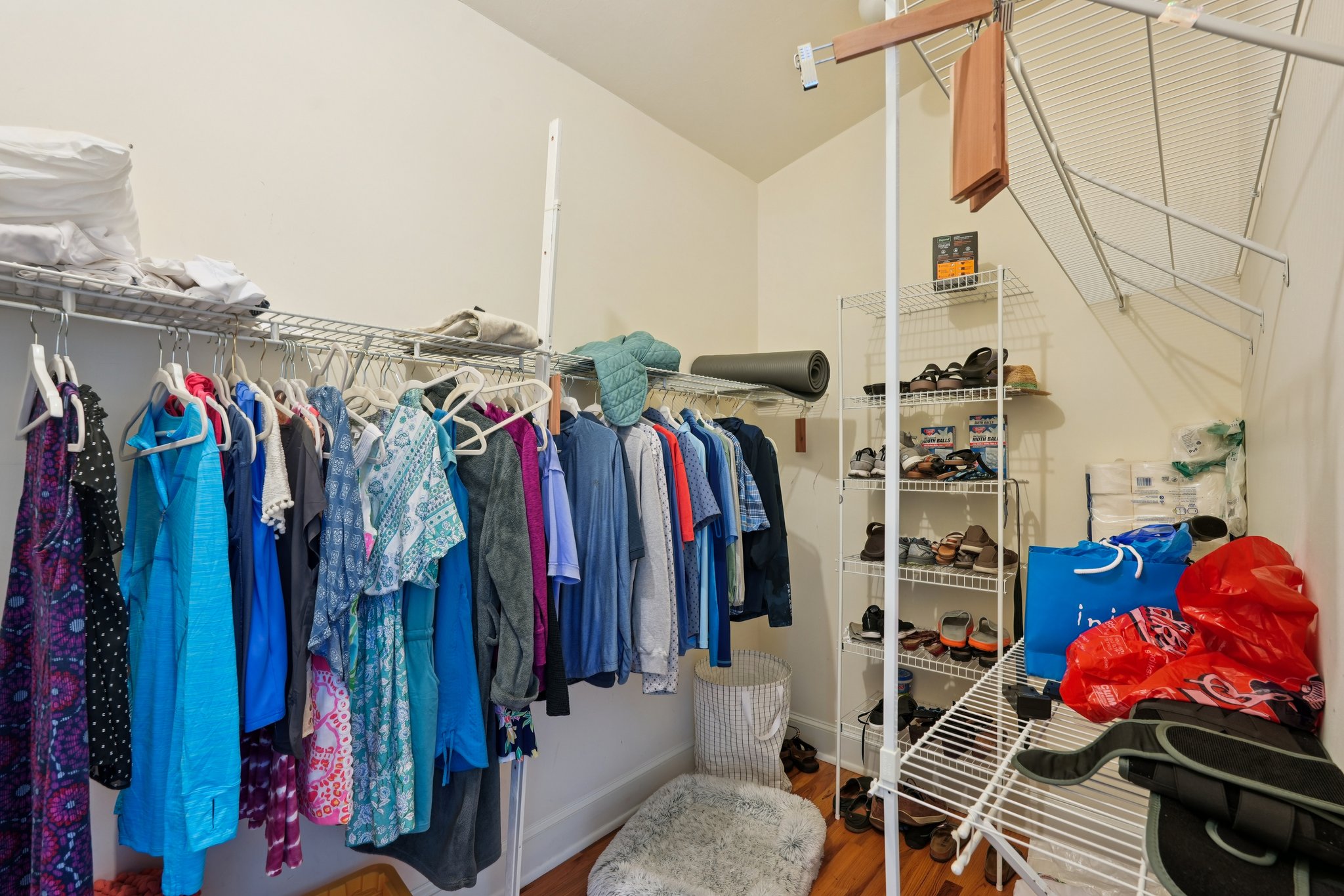 SE 20th Pl-S2103-032.jpg