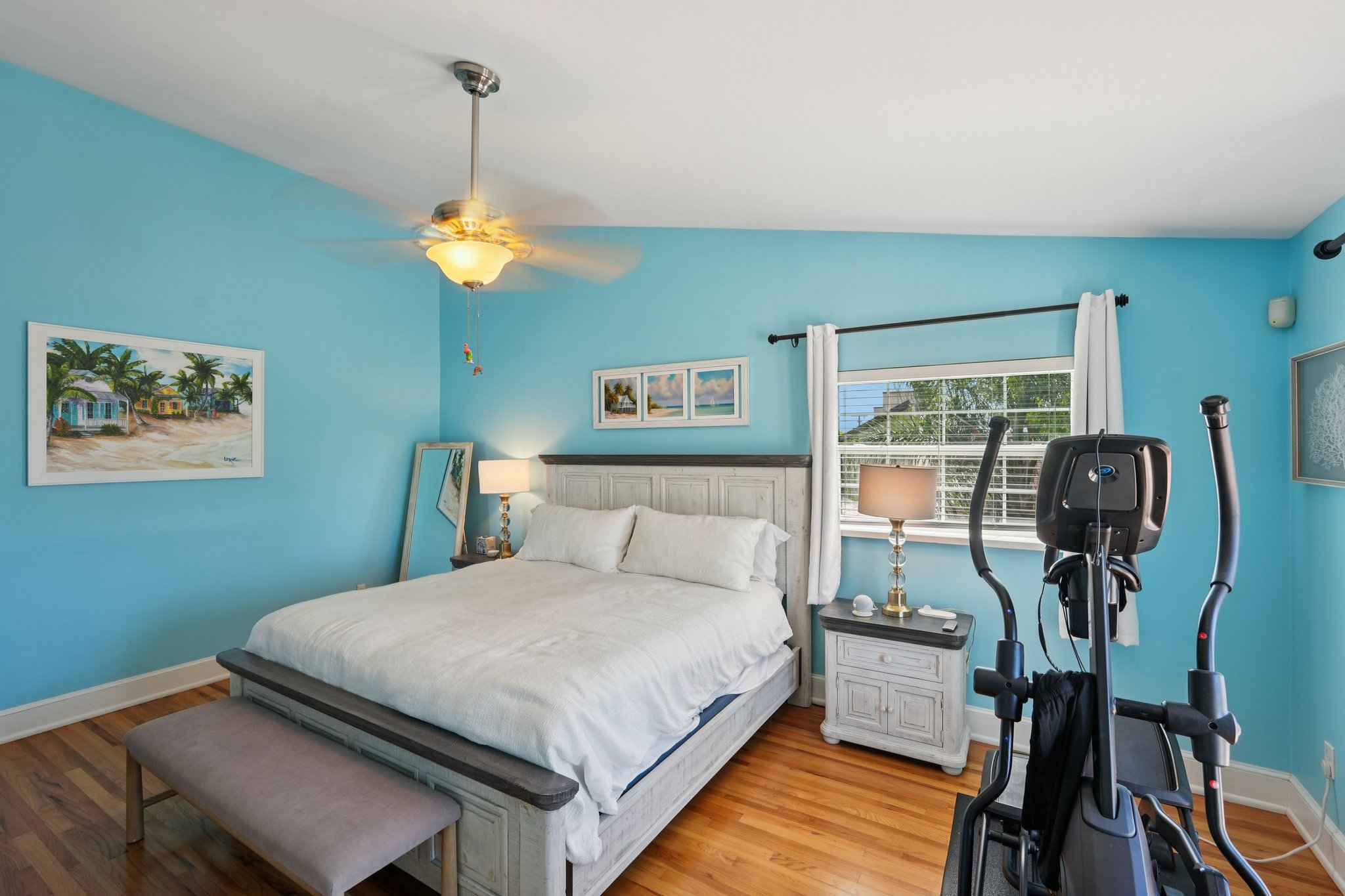 SE 20th Pl-S2103-035.jpg