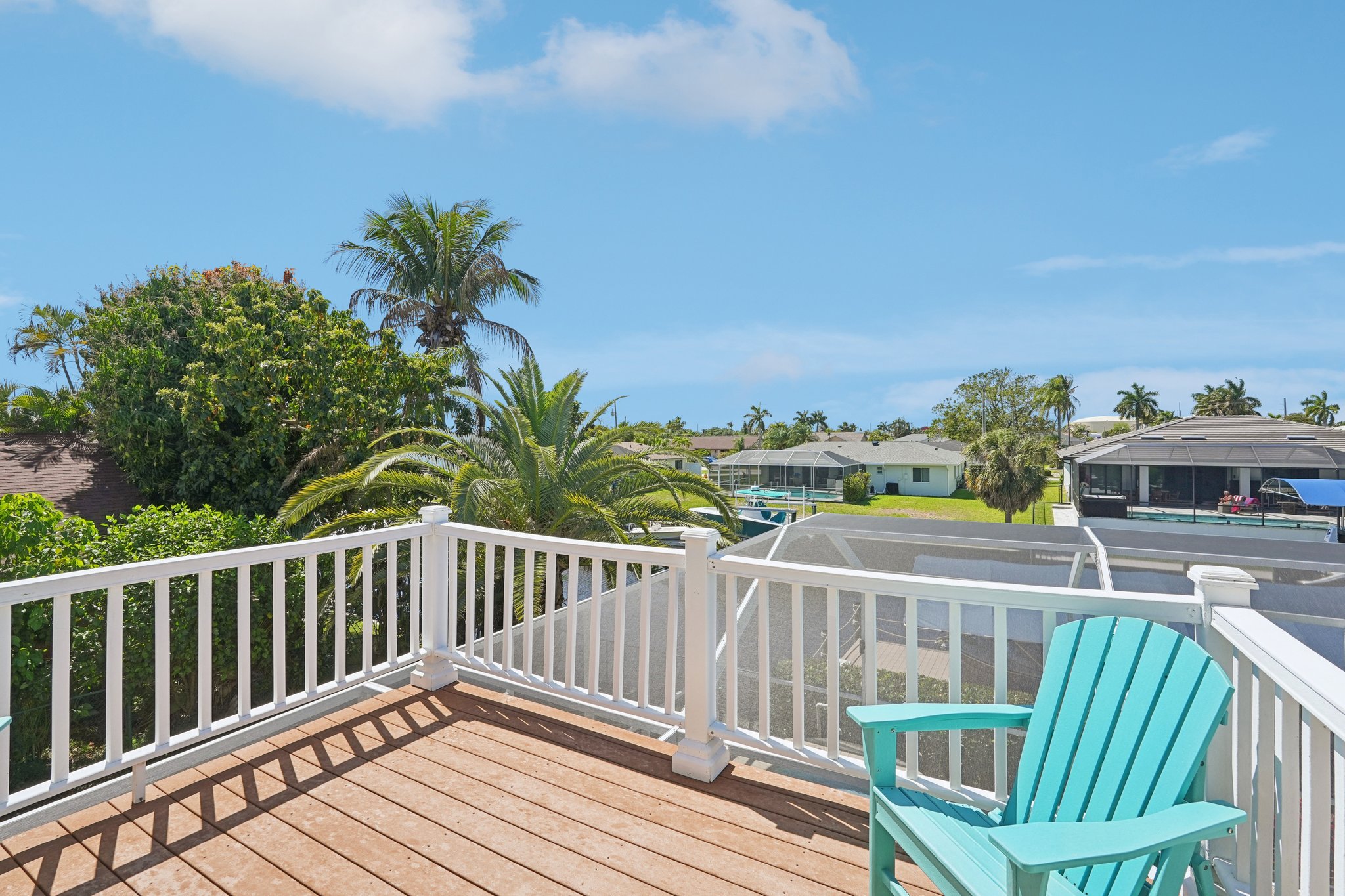 SE 20th Pl-S2103-039.jpg