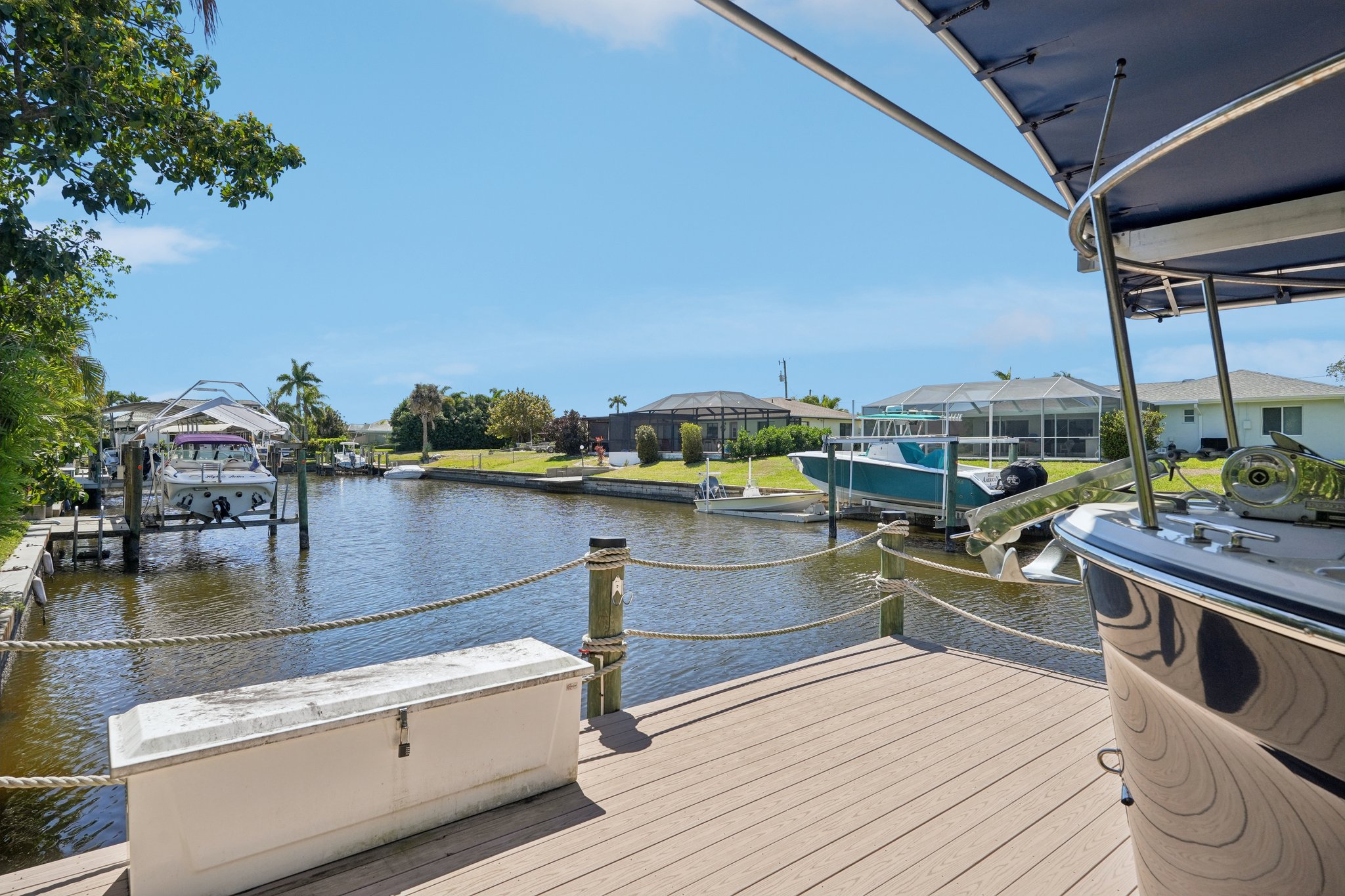 SE 20th Pl-S2103-049.jpg