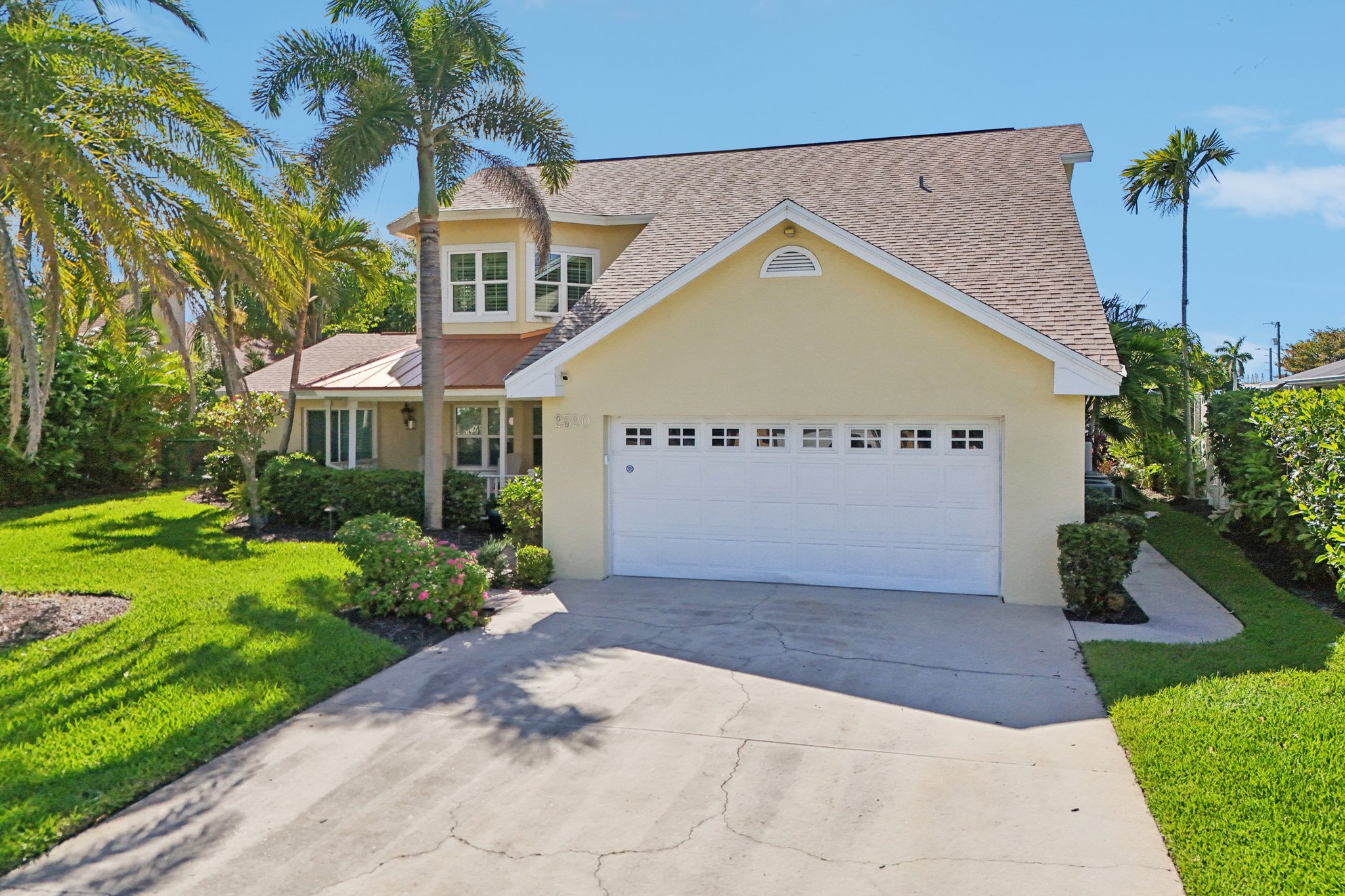 SE 20th Pl-S2103-050.jpg