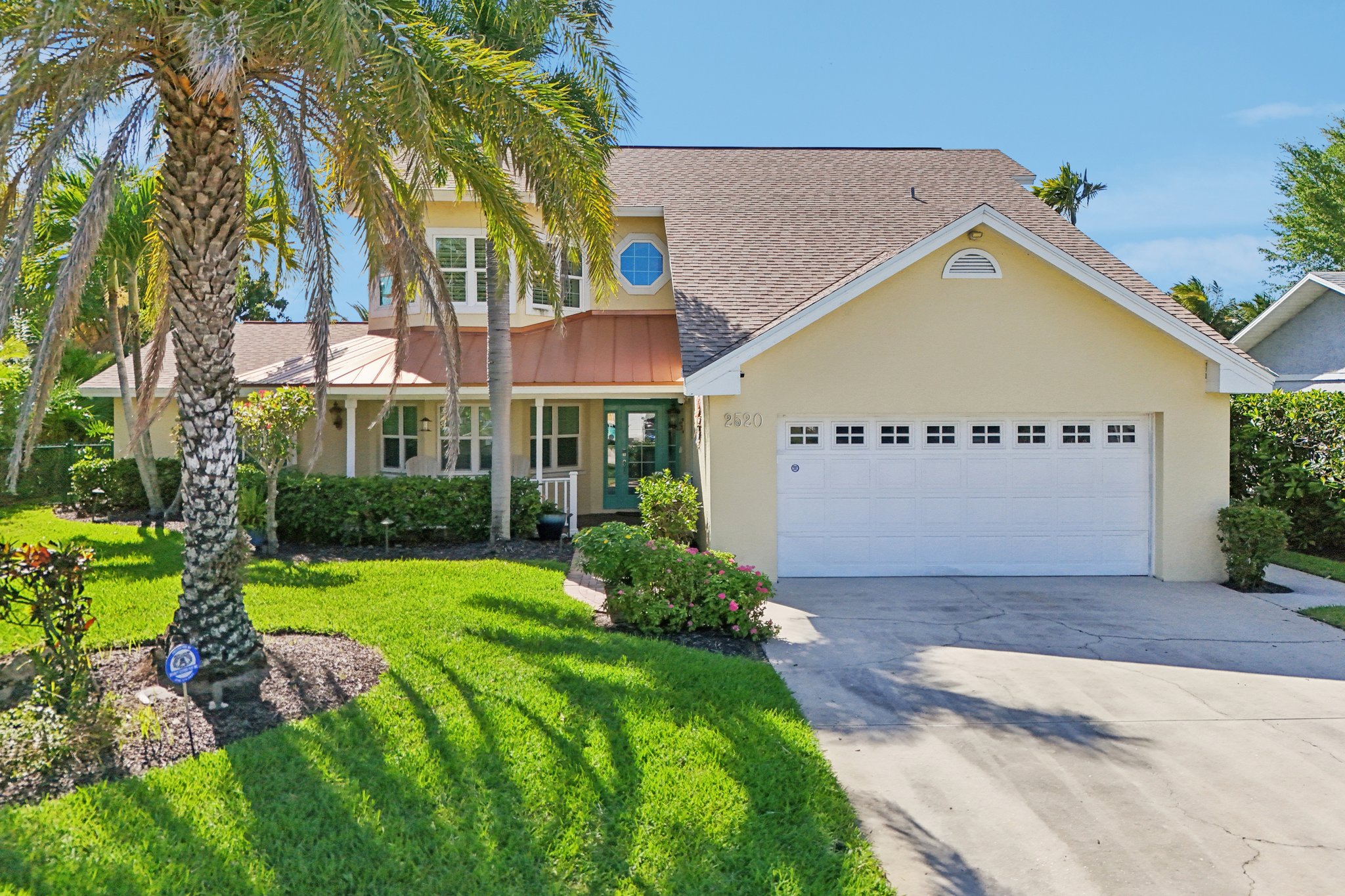 SE 20th Pl-S2103-051.jpg