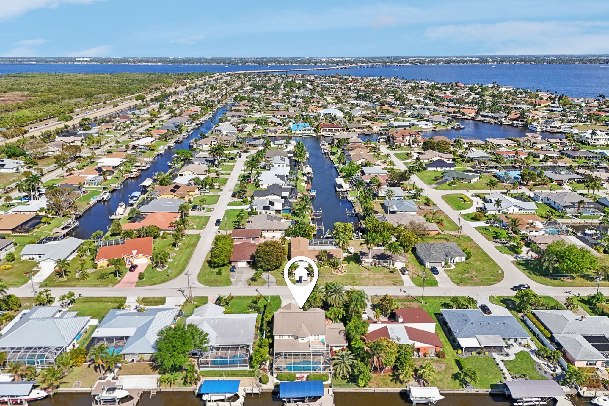 SE 20th Pl-S2103-055.jpg