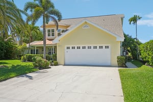 SE 20th Pl-S2103-002.jpg