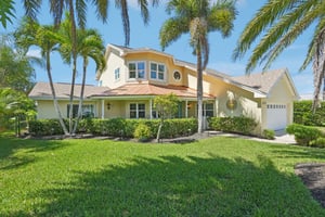 SE 20th Pl-S2103-003.jpg