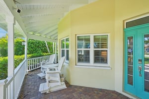 SE 20th Pl-S2103-006.jpg