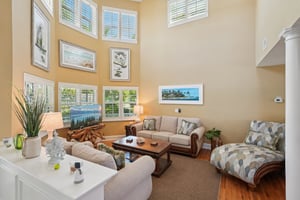 SE 20th Pl-S2103-008.jpg