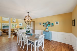 SE 20th Pl-S2103-010.jpg