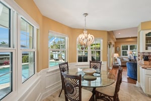 SE 20th Pl-S2103-013.jpg