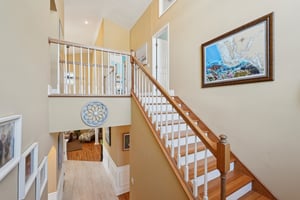 SE 20th Pl-S2103-020.jpg