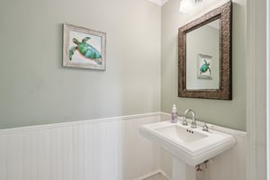 SE 20th Pl-S2103-022.jpg