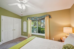 SE 20th Pl-S2103-026.jpg