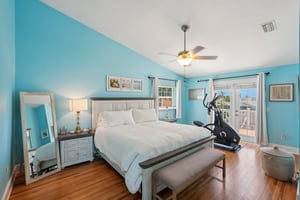 SE 20th Pl-S2103-033.jpg