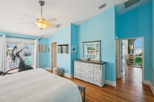 SE 20th Pl-S2103-034.jpg