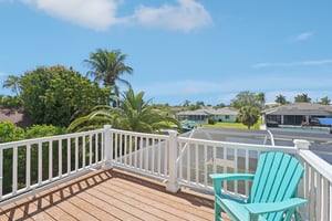 SE 20th Pl-S2103-039.jpg