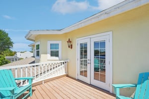 SE 20th Pl-S2103-040.jpg