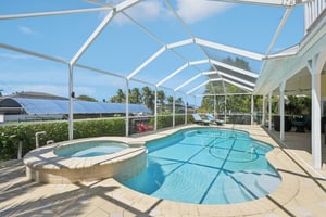 SE 20th Pl-S2103-043.jpg