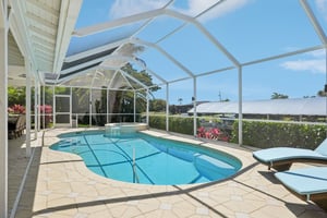 SE 20th Pl-S2103-044.jpg